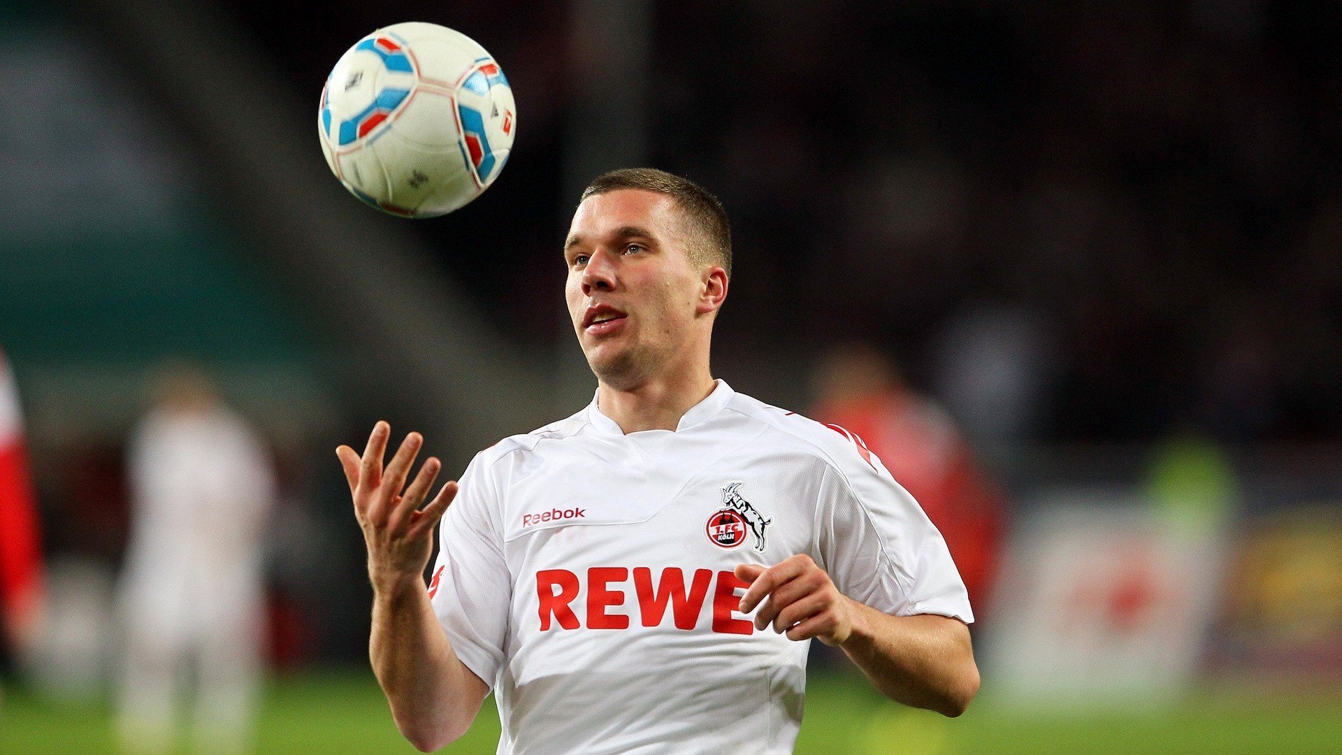 前场传控频率是否是衡量战术完整性的核心指标