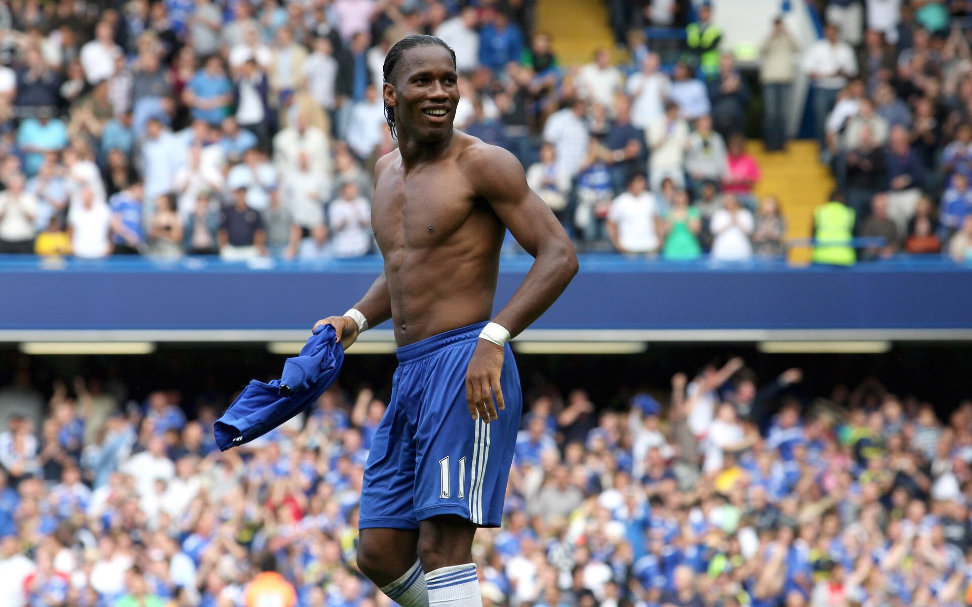 前场传控频率是否是衡量战术完整性的核心指标