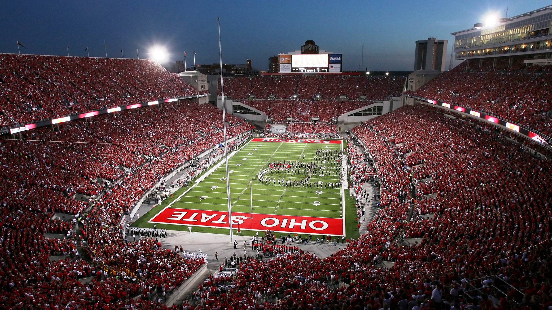 自由式滑雪国家队加强新动作研究实验,自由式滑雪包括哪5小项