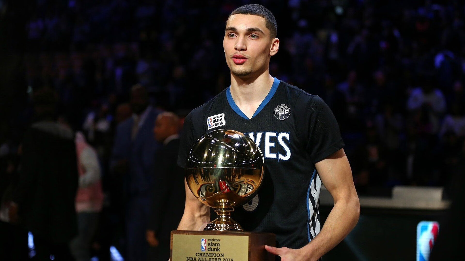 联盟中得分与节奏正相关的案例分析