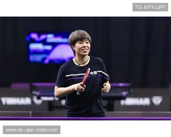 “体二代”的荣耀传承：揭秘王艺迪背后的家庭力量