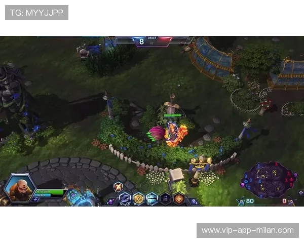 《ApexLegends》“极夜风暴”地图逐渐落地，战术无限！