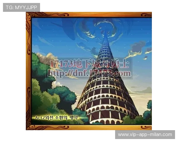 《ApexLegends》“天空之城”地图大升级，战术层出不穷！