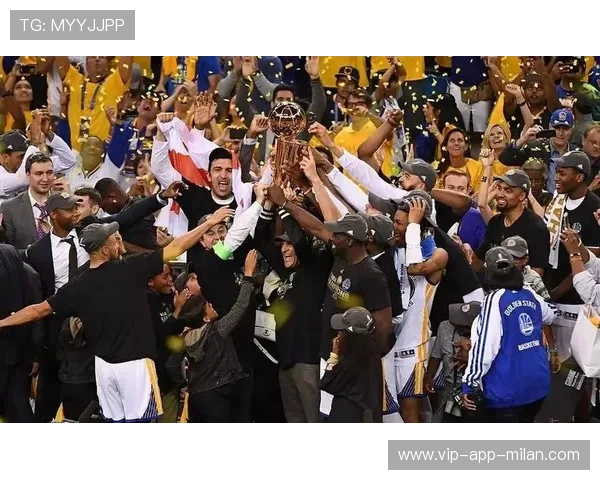 勇士队连续夺冠，巩固王朝地位，勇士队夺冠赛季