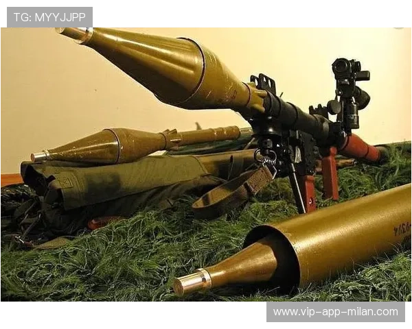 球队在赛场上展现战术柔性，被业内称道的智慧与艺术