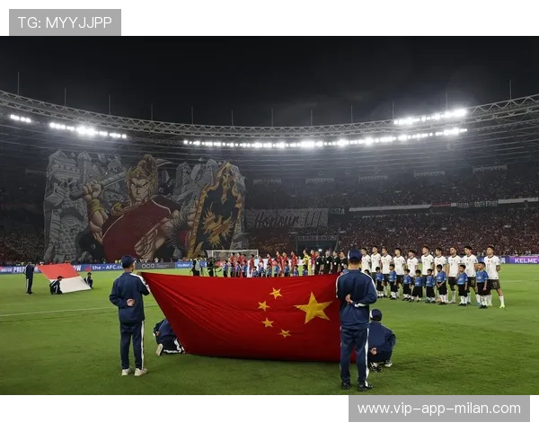 2026世界杯门票需求暴增，多地球迷组织呼吁增加分配