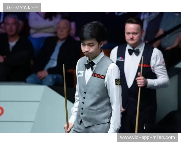 威尔逊一杆破百展现火热手感 威尔逊一杆破百展现火热手感