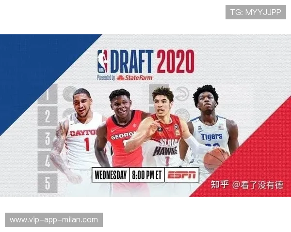 NBA球队赛季表现总结报告,nba球队赛季表现总结报告 NBA球队赛季表现总结报告,nba球队赛季表现总结报告
