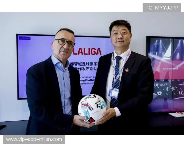 足球联赛推动俱乐部青训项目的示范推广与交流合作,足球青训俱乐部简介怎么写 足球联赛推动俱乐部青训项目的示范推广与交流合作,足球青训俱乐部简介怎么写